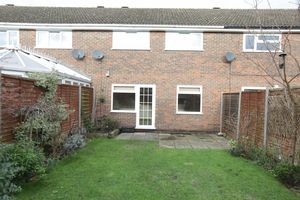 Photo 18- click for photo gallery